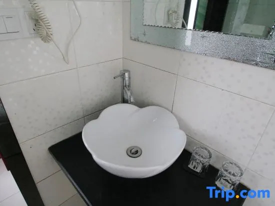 Pattaya Boutique Hotel