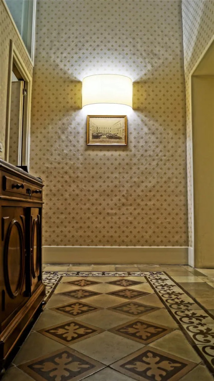 Historical Suites VVM