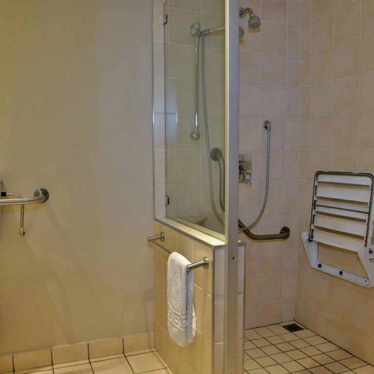 Road Lodge Rivonia