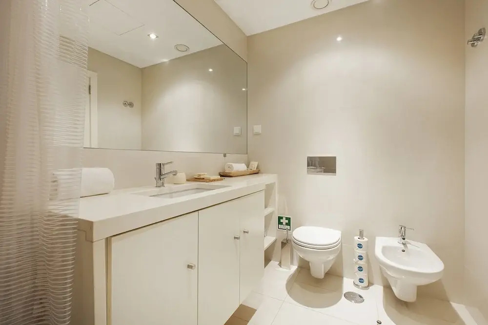Sweet Inn Apartment - Mesquitela