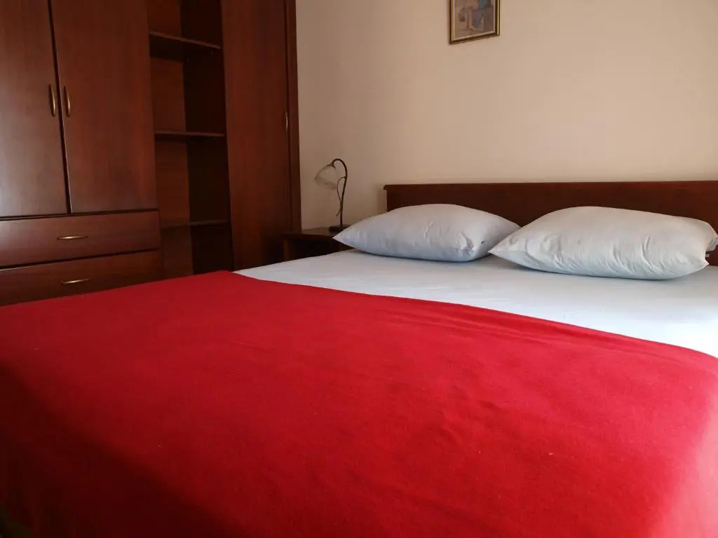 Apartments Obala B&B - Dragović