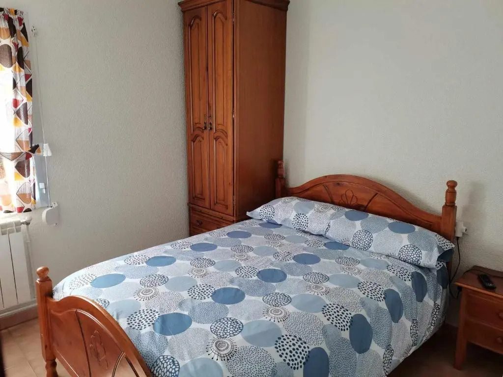 Casa Carreira Bierzo