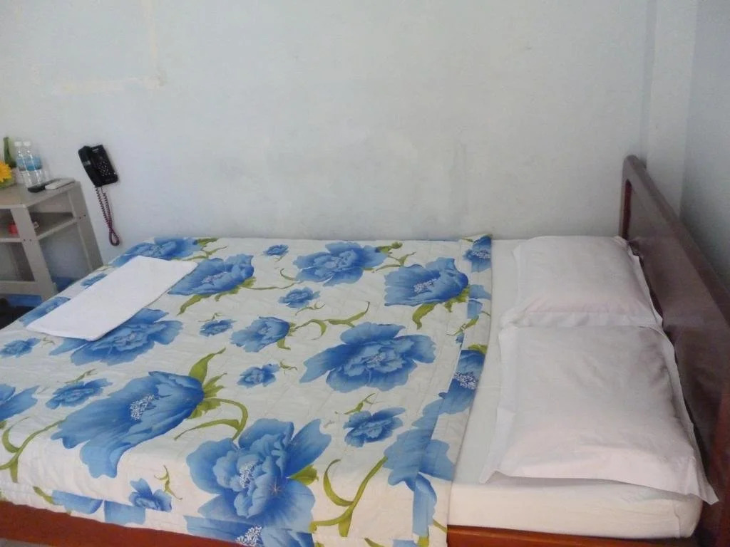 Thao Trang Hotel