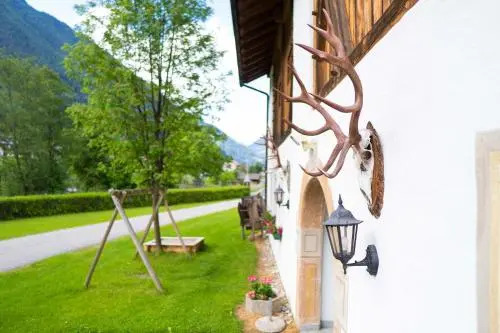 Anewandterhof