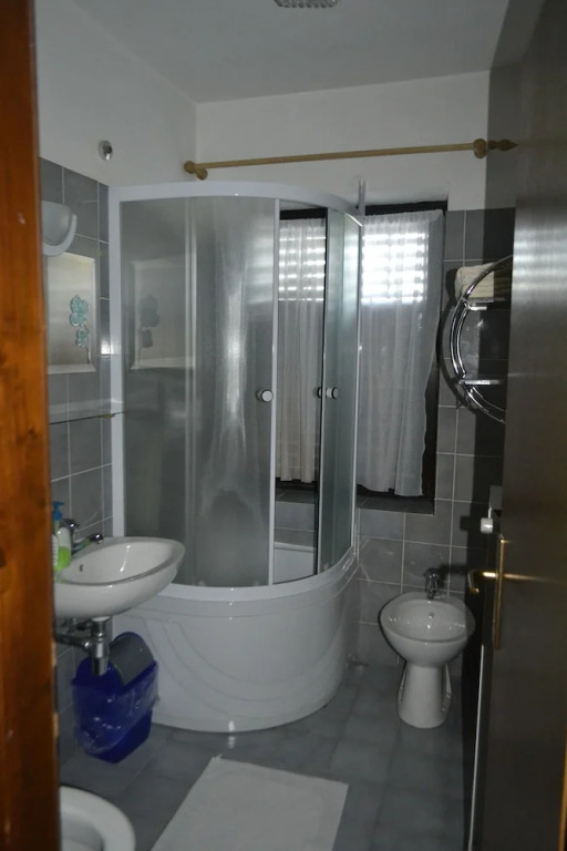 Guest House Kmečki Hram FORTUNA