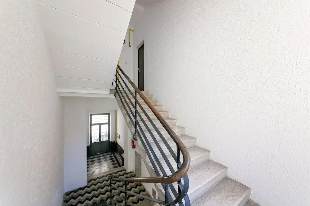 La Preziosa Rooms
