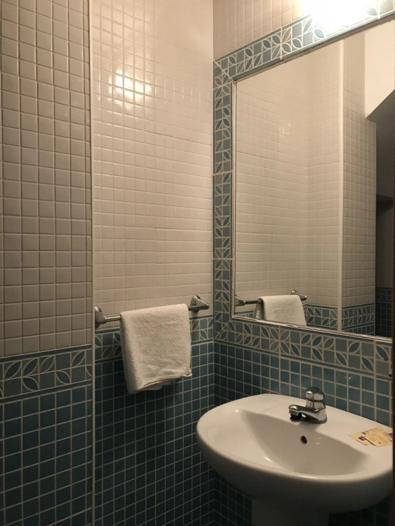Hostal y Apartamentos la Vereda