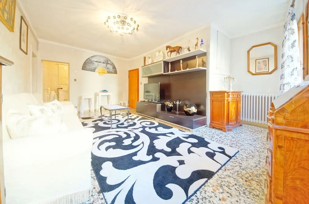 DolceVita Apartments N. 228