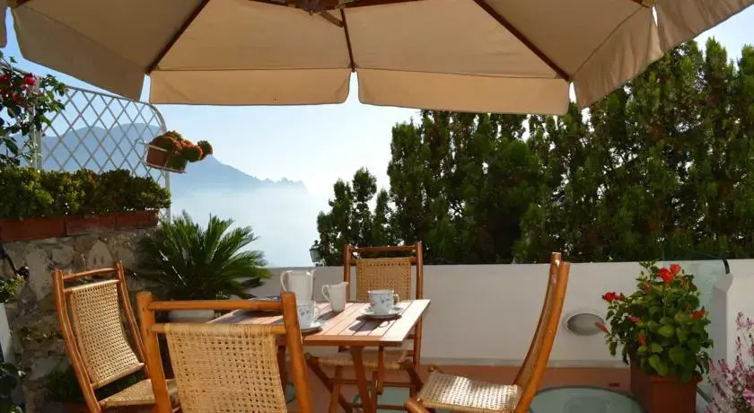 Villa Valerys