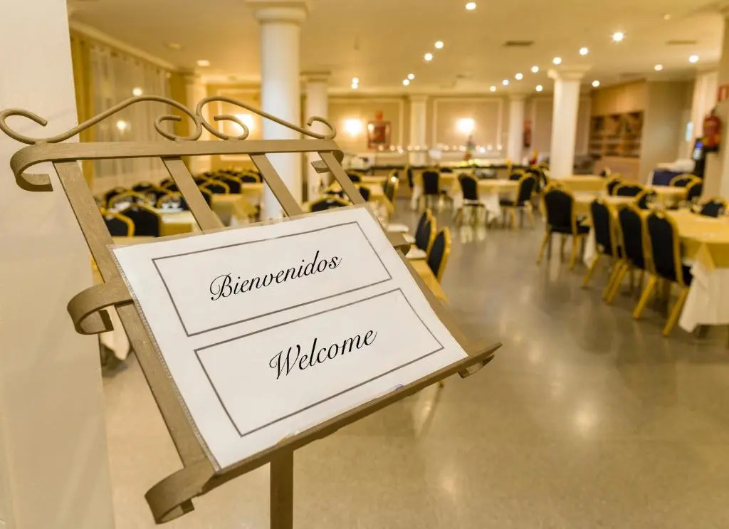 Hotel Beleret