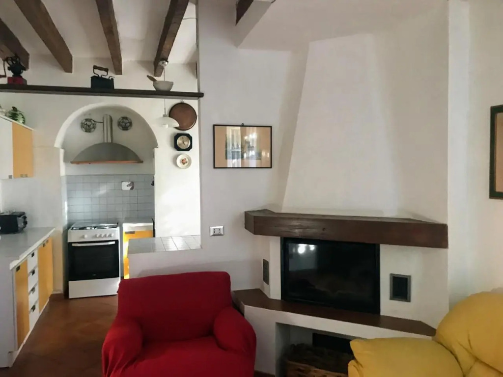 da Marinella