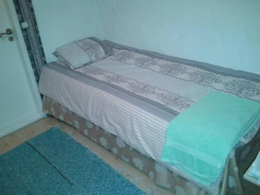 Paulas Cottage B&B
