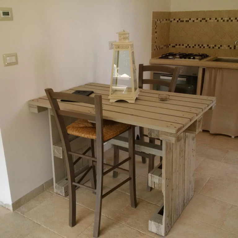 b&b Pignarè