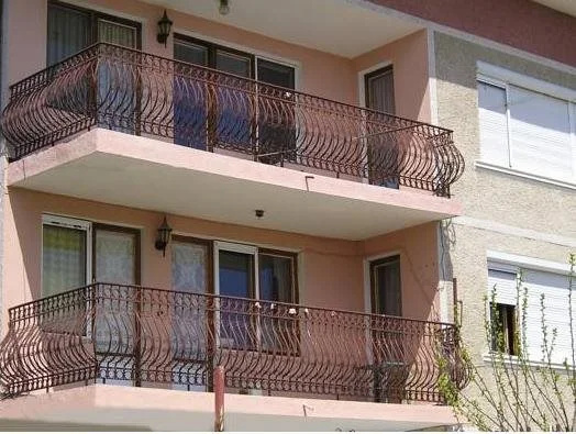 Guest House Maria