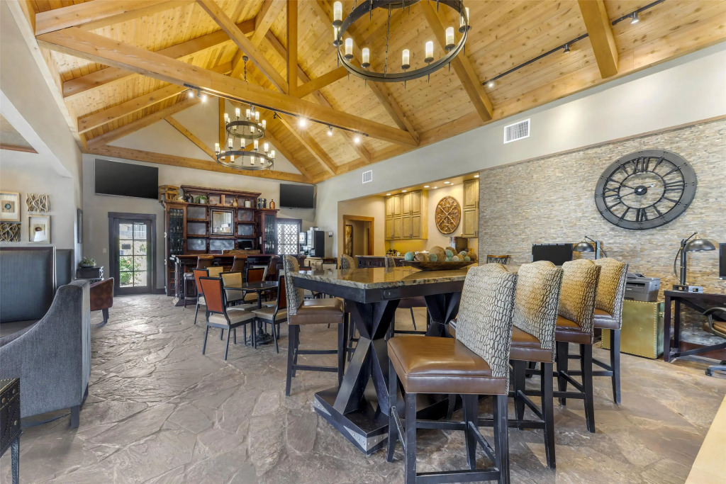 Best Western Plus Weatherford