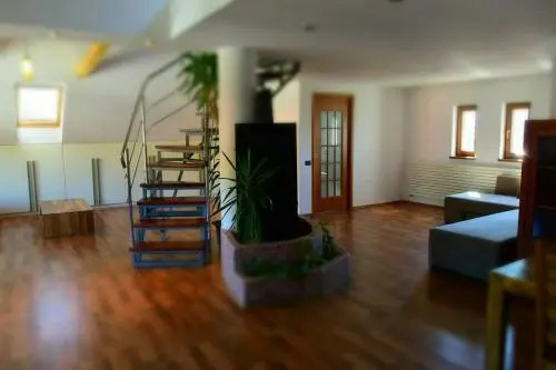Grigorescu Lux Residence
