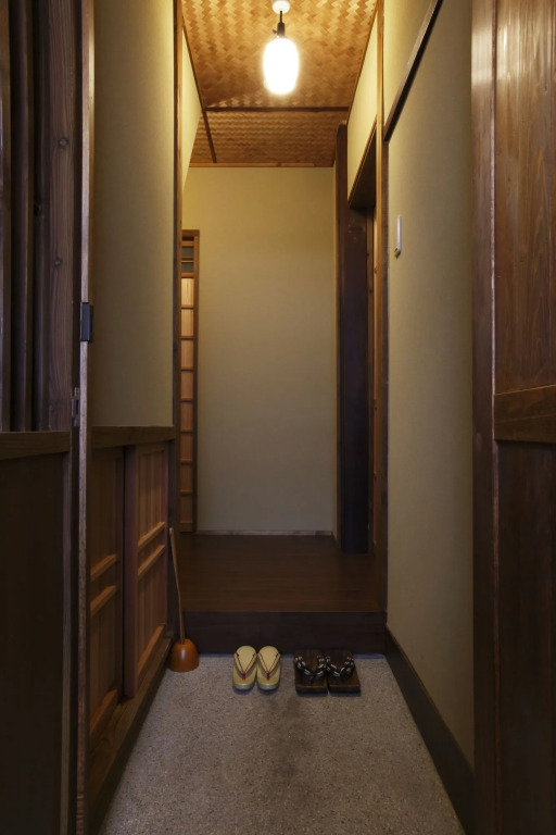 Miyaki-tei