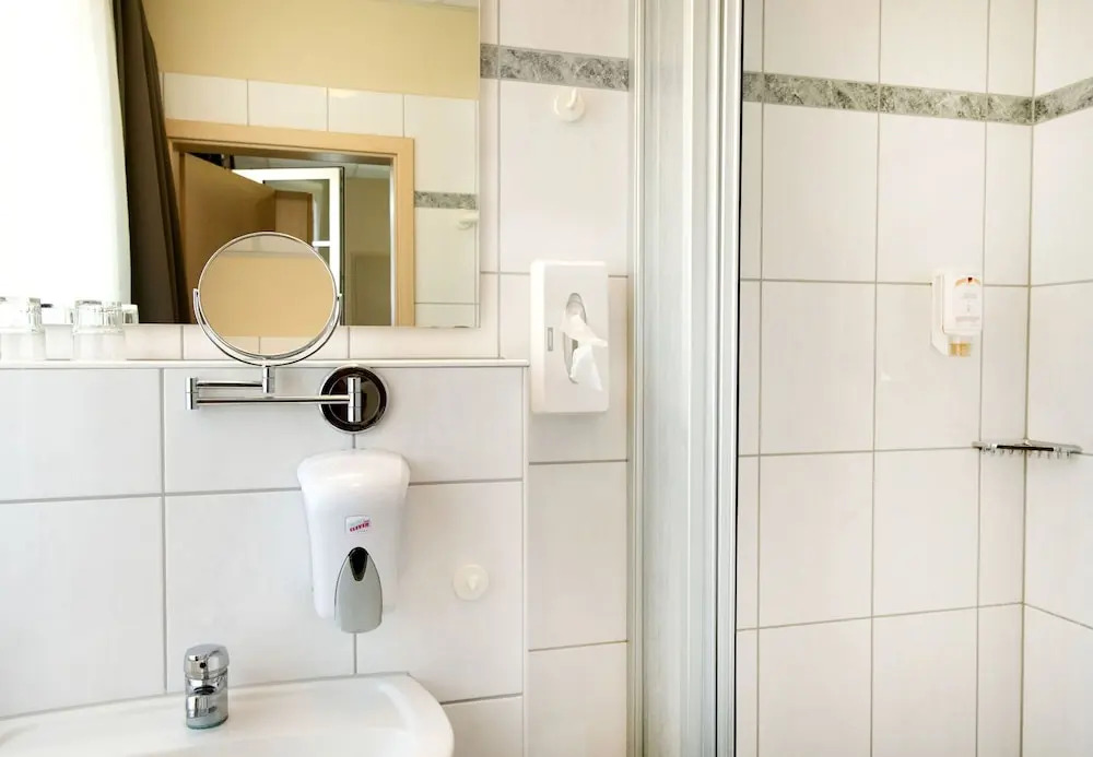InHotel Mainfranken