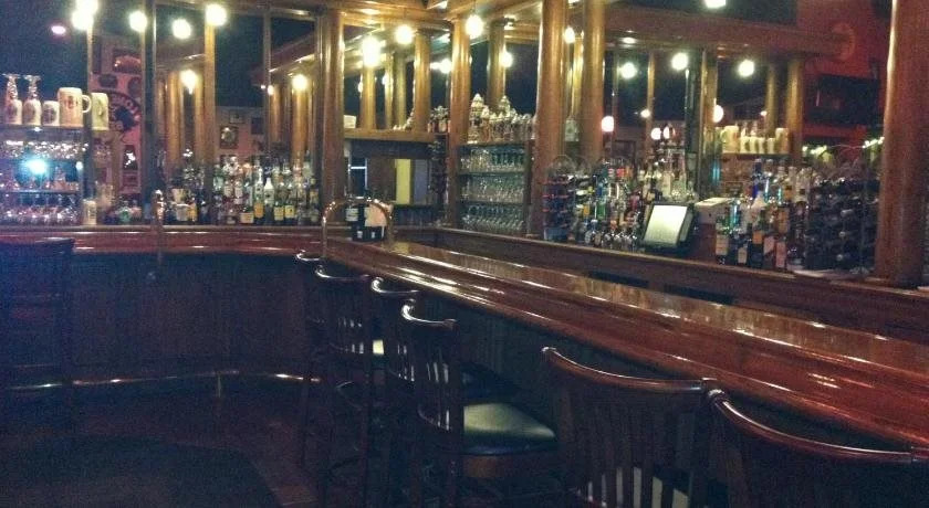 Friedhelms Bavarian Inn
