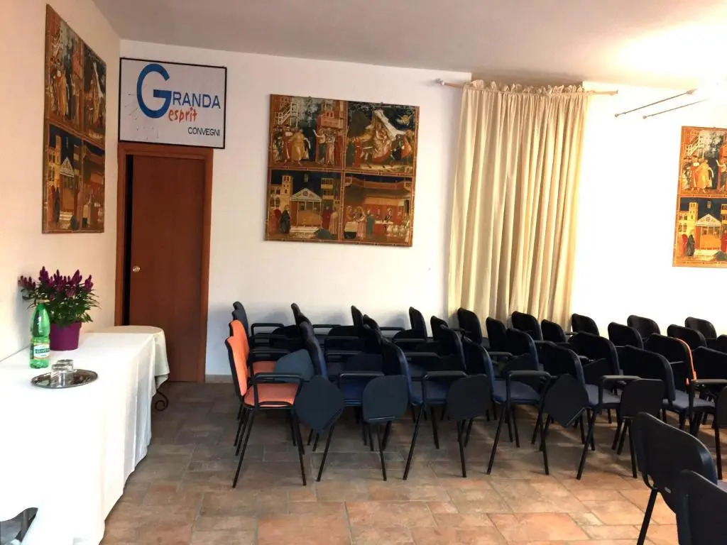 Hotel Ligure