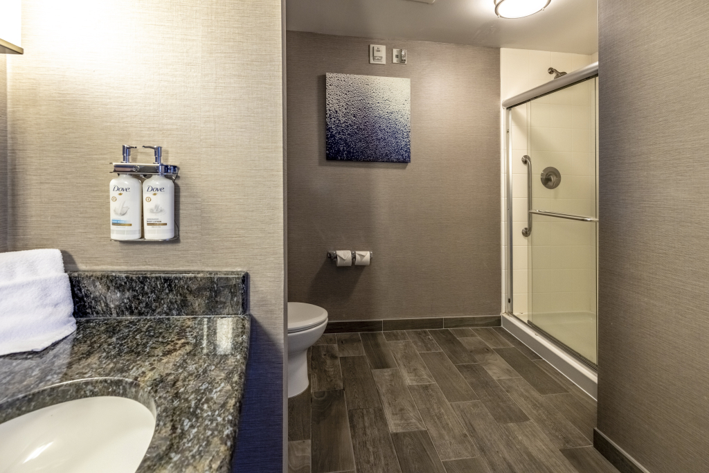 Holiday Inn Owensboro Riverfront by IHG