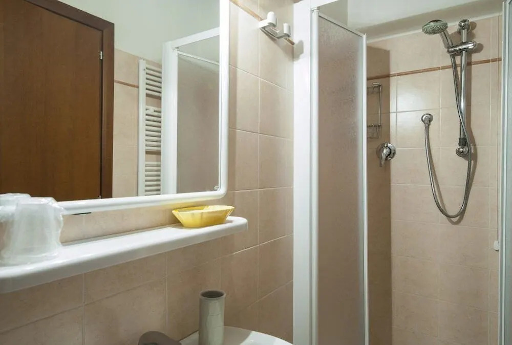 Residence Cavazza