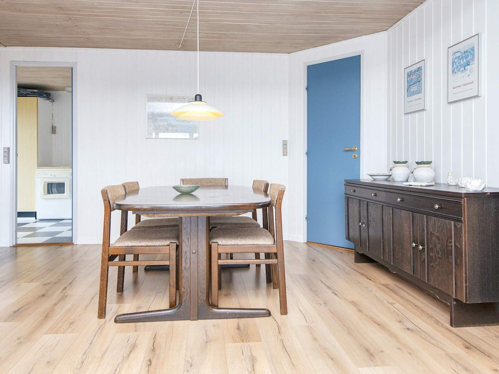 Seaside Charm With Views - By Traum Ferienwohnungen