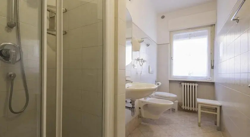 Villa Ginestra - 1