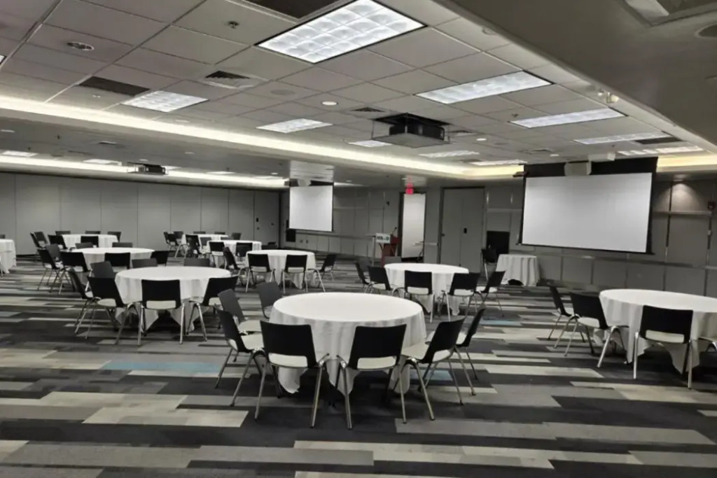 Miami International Airport Hotel
