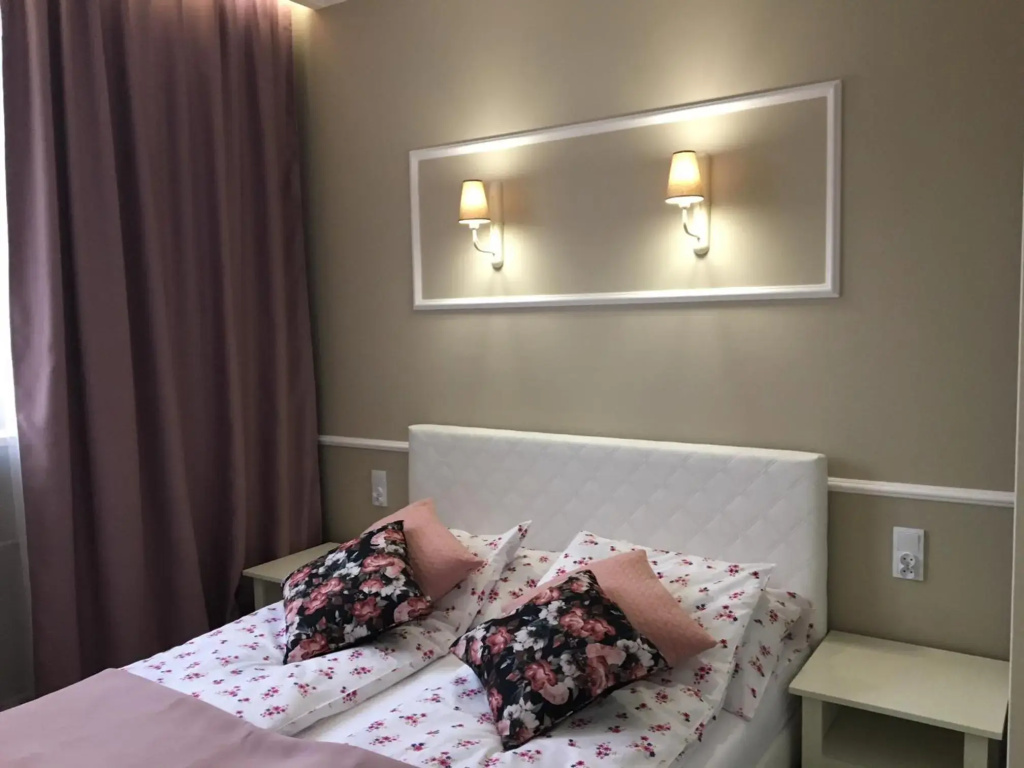 Family & Business Sauna Apartments Sienkiewicza Centrum No1, z Parkingiem