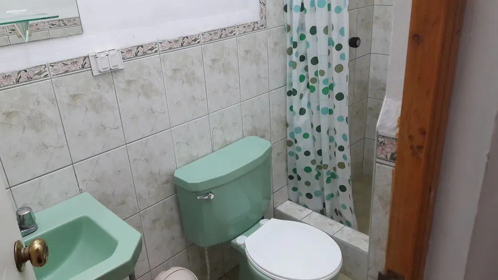 Hostal Oro Blanco Miraflores