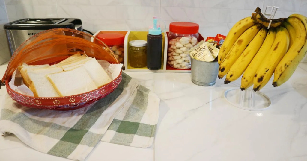 Silla House - Hostel