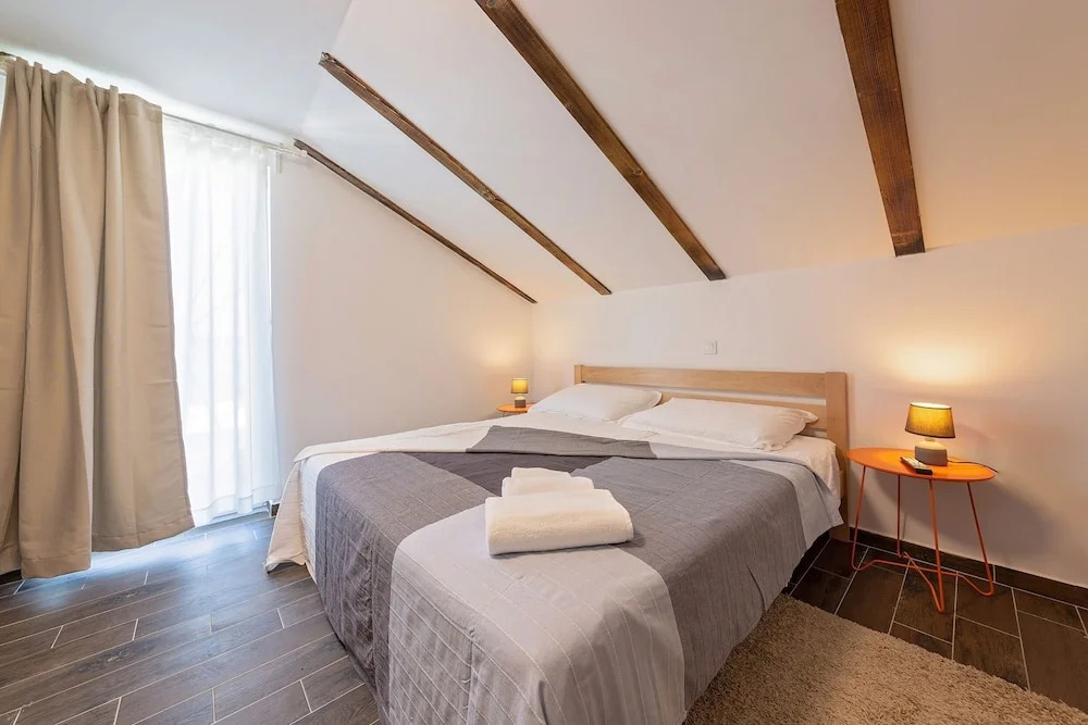 Eco Villa Valencano