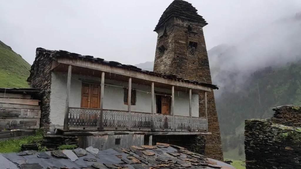 Samtsikhe