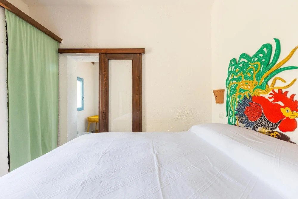 3504 PJE - Casa Fico D'india by Barbarhouse