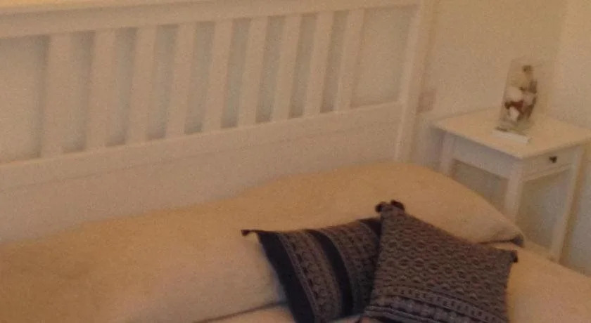 Il Principe del mare B&B
