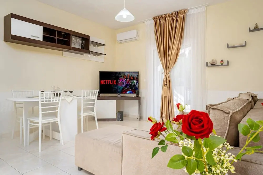 Zante s Azure Nest - Serene Summer Getaway