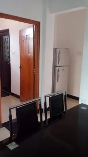 Kumas Villa Weligama