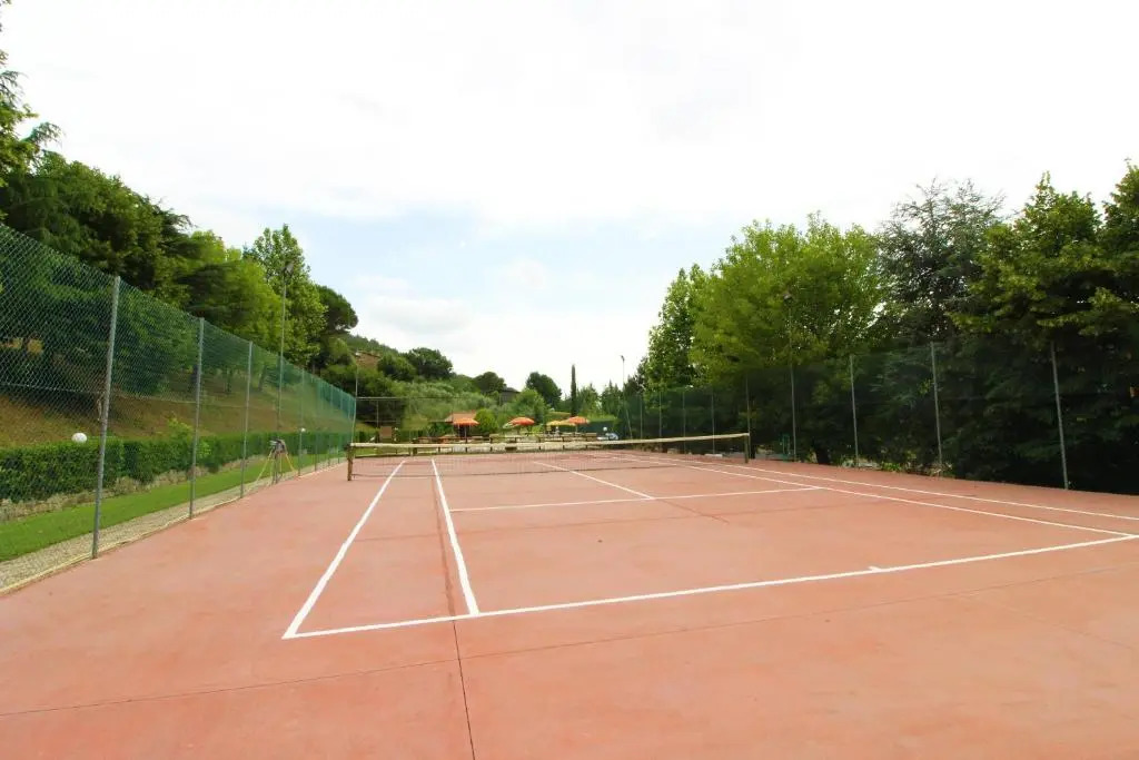 Casale Aiola