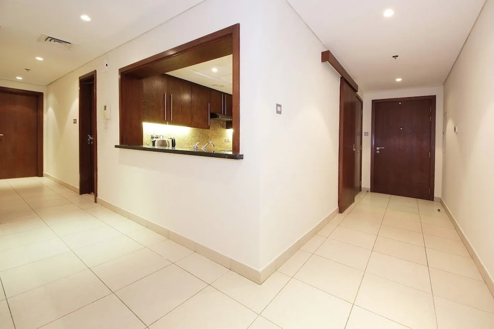 New Arabian Holiday Homes - 8 Boulevard
