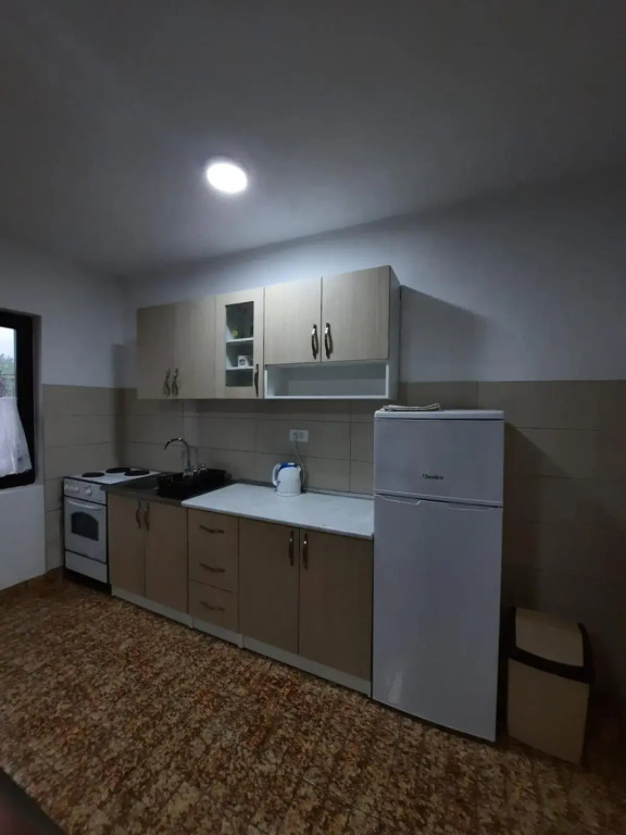 Villa Vinka