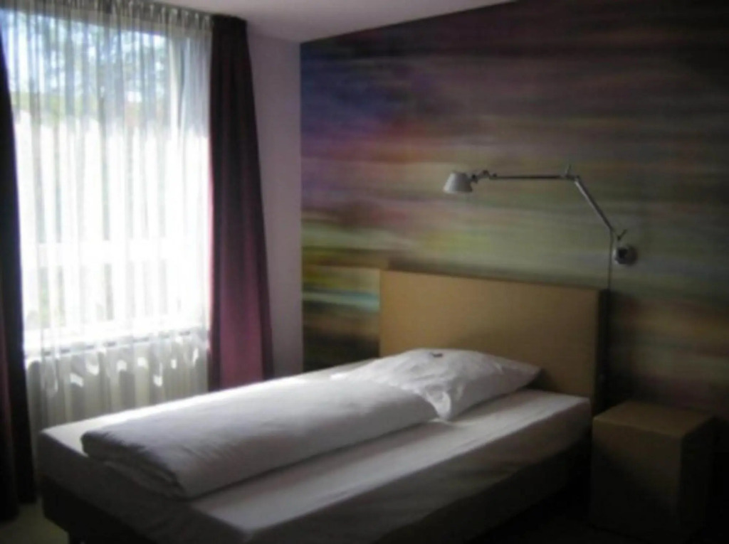 Hotel Königstein