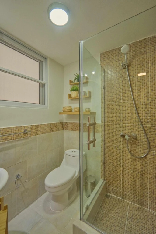 Pompano 202 Amazingly Situated One-bedroom Apartment in Ocean-front Condominium