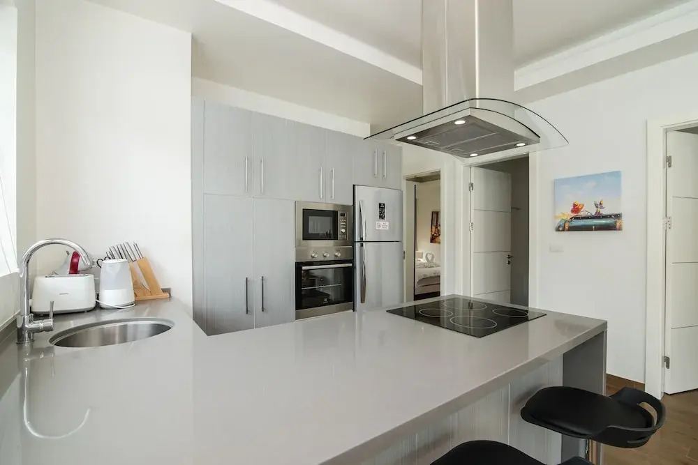 Orchid Paradise Homes OPV205