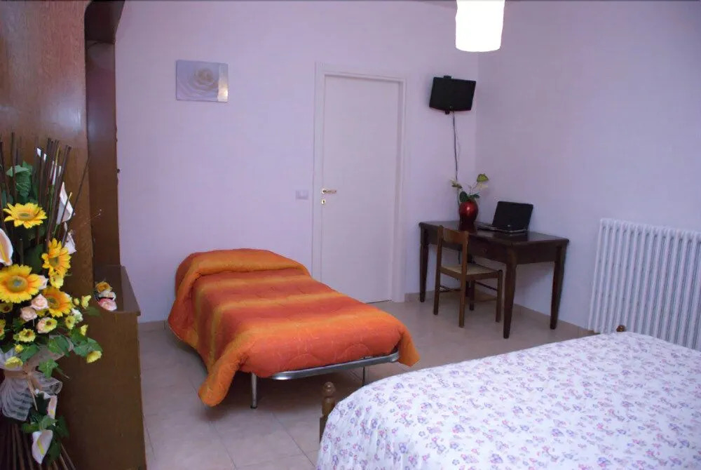 B&B Casa Losea