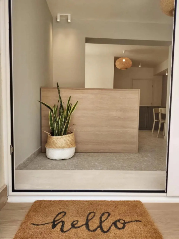 Room45