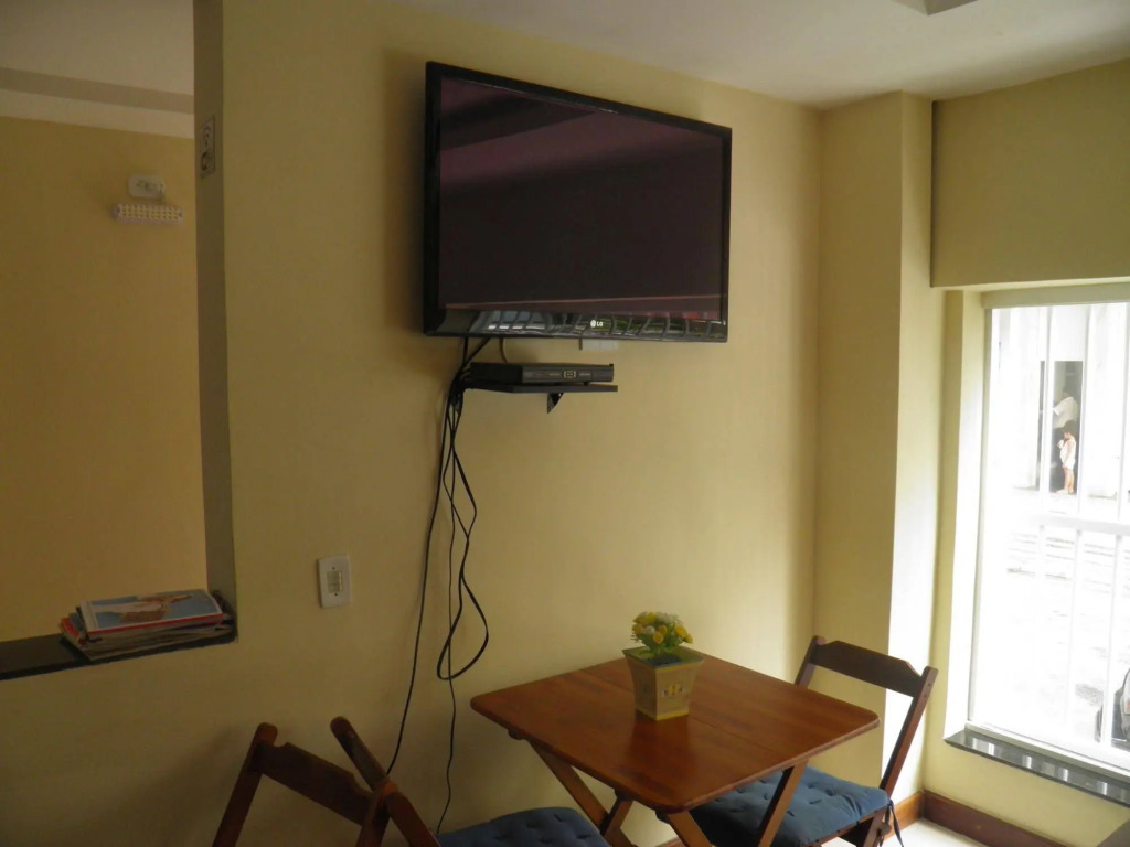 Boulevard Bed & Breakfast