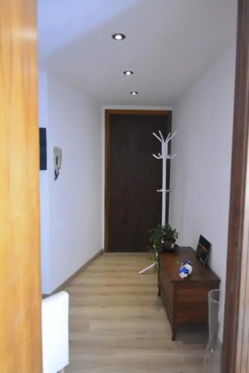 B&B Casa Garì