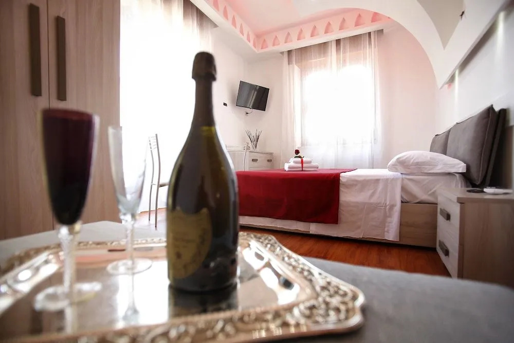 B&B Sissi