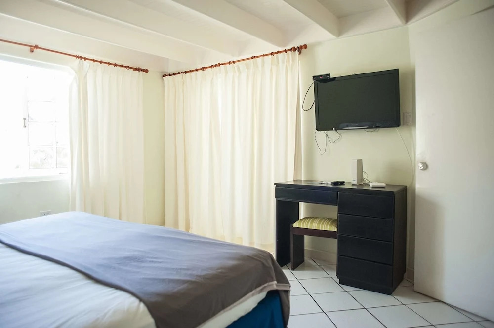 Mystic Ridge 2 Bedroom